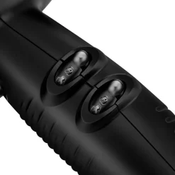 JRL Professional Haartrockner|Haartrockner^Feather 3660 Ultralight Haartrockner