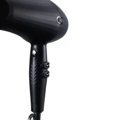 JRL Professional Haartrockner|Haartrockner|Forte Pro 2020L Ultralight Haartrockner
