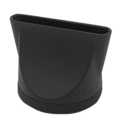 JRL Professional Haartrockner|Haartrockner|Forte Pro 2020L Ultralight Haartrockner