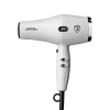 JRL Professional Haartrockner|Haartrockner|Forte Pro Lite Haartrockner 2400 W Weiß