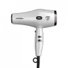 JRL Professional Haartrockner|Haartrockner^Forte Pro Lite Haartrockner 2400 W Silber