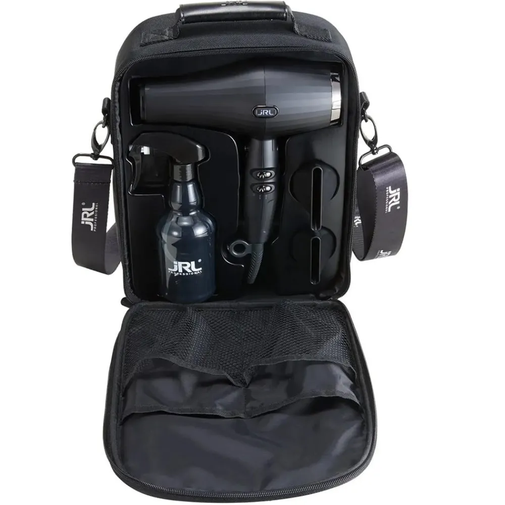 FP 2020L Hair Dryer Kit-JRL Professional Sale