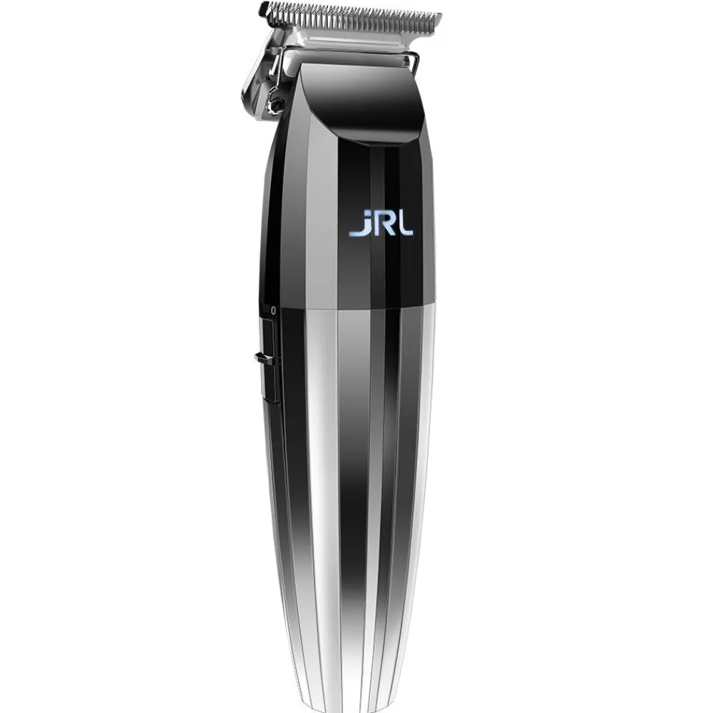 JRL Professional Haarschneider & Trimmer|Haarschneider & Trimmer^Freshfade 2020T