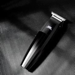 JRL Professional Haarschneider & Trimmer|Haarschneider & Trimmer^Freshfade 2020T