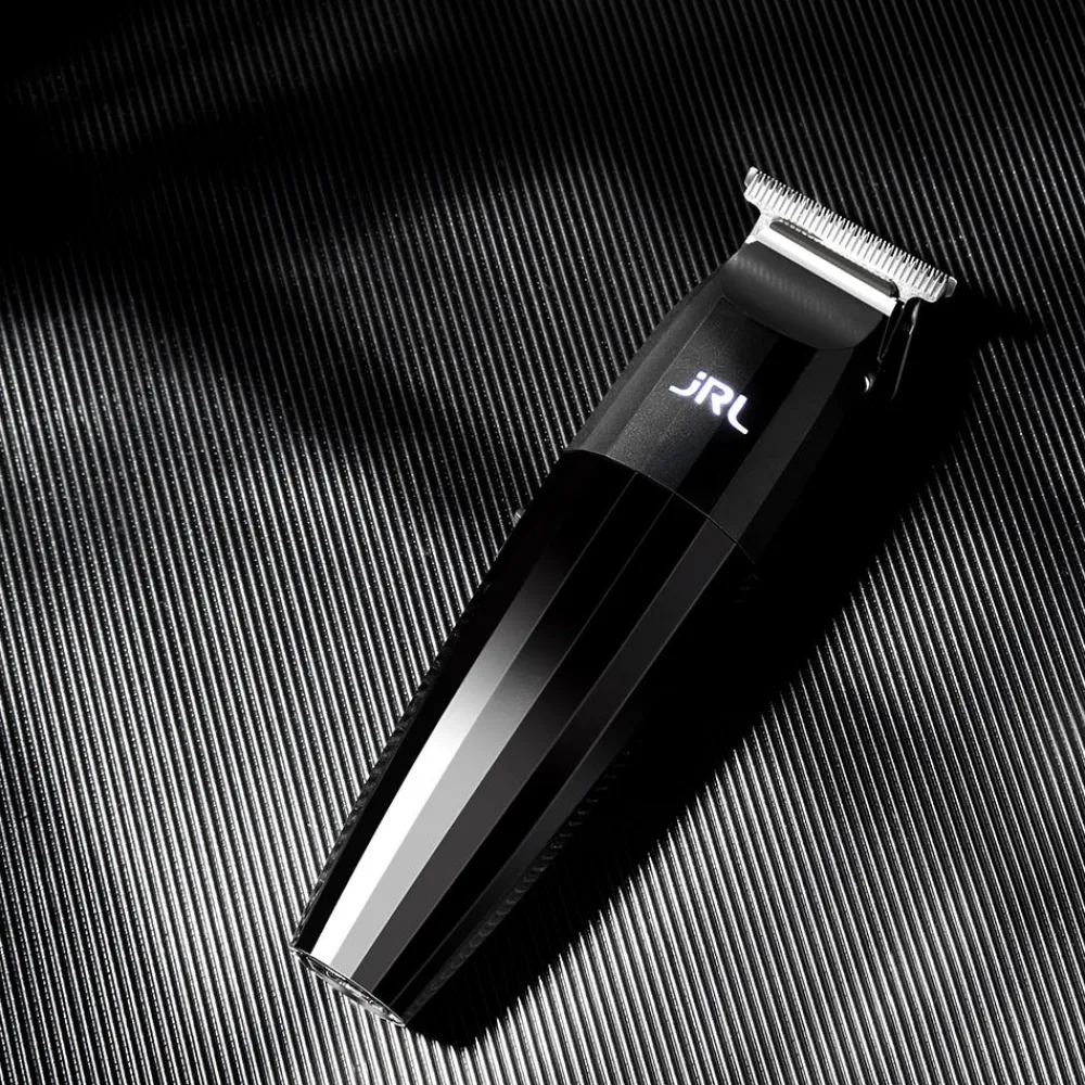JRL Professional Haarschneider & Trimmer|Haarschneider & Trimmer^Freshfade 2020T