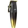JRL Professional Haarschneider & Trimmer|Haarschneider & Trimmer^Freshfade 2020C-G