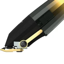 JRL Professional Haarschneider & Trimmer|Haarschneider & Trimmer^Freshfade 2020C-G