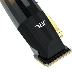 JRL Professional Haarschneider & Trimmer|Haarschneider & Trimmer^Freshfade 2020C-G
