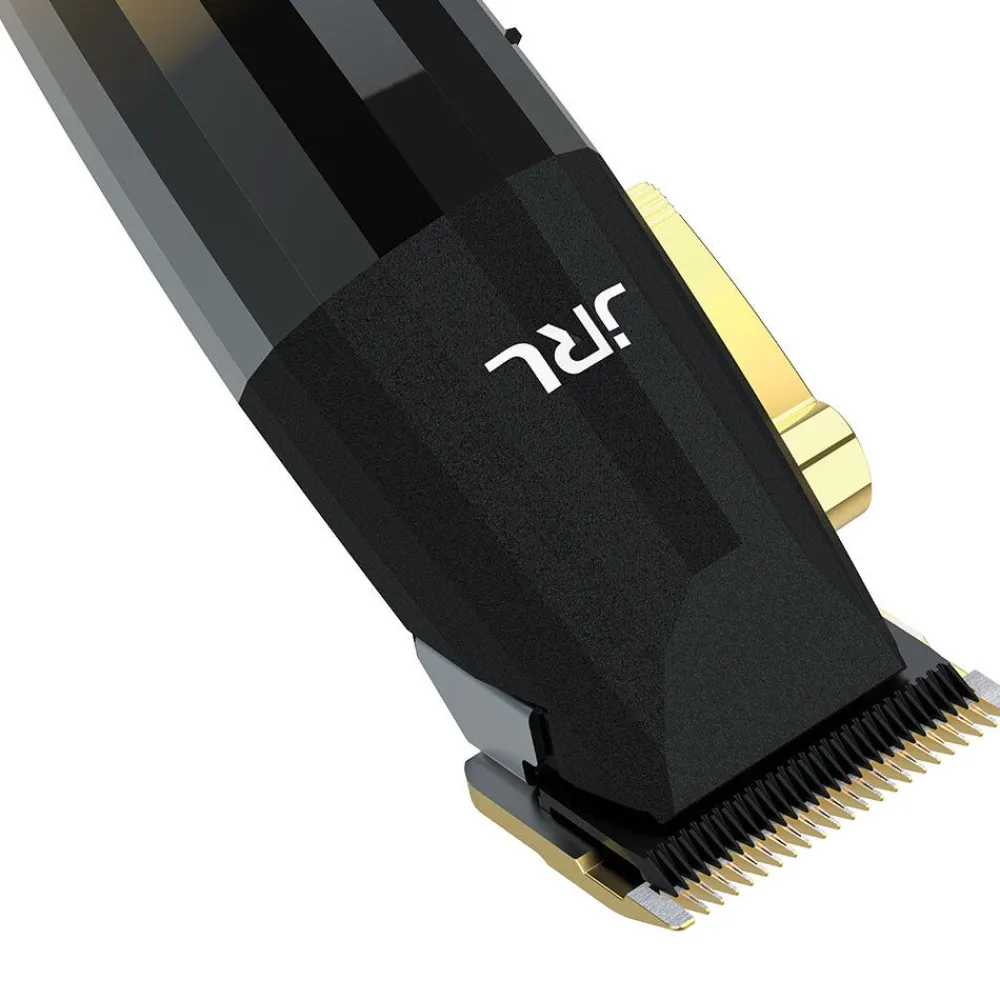 JRL Professional Haarschneider & Trimmer|Haarschneider & Trimmer^Freshfade 2020C-G