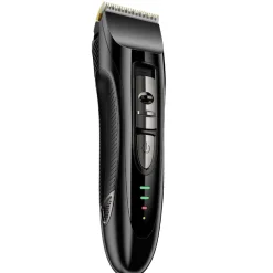 JRL Professional Haarschneider & Trimmer^Freshfade 1090