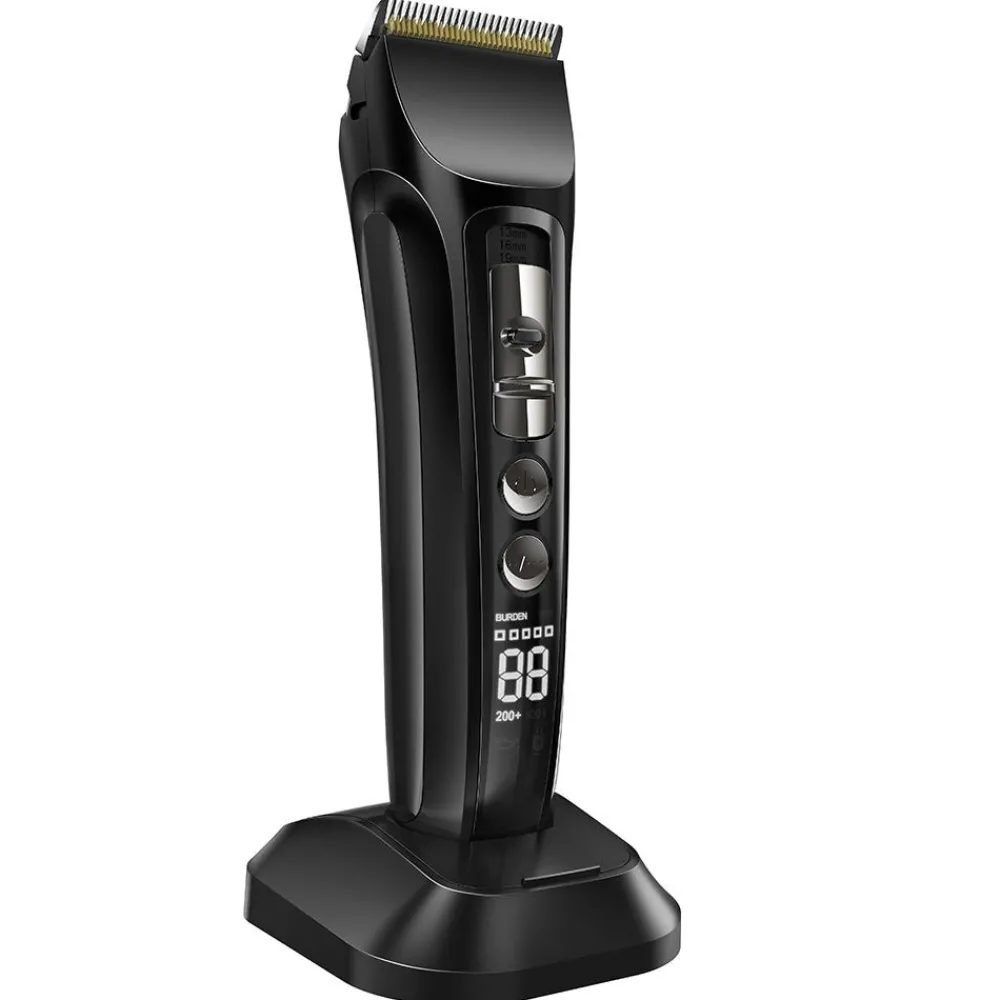 Freshfade 1040-JRL Professional