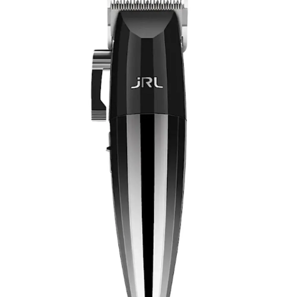 JRL Professional Haarschneider & Trimmer|Haarschneider & Trimmer^Freshfade 2020C