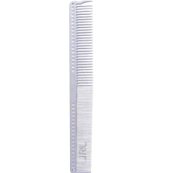 JRL Professional Kämme & Bürsten^Haarschneidekamm  7.3" Lila