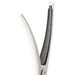 Hair Clip 6 er Pack-JRL Professional Online