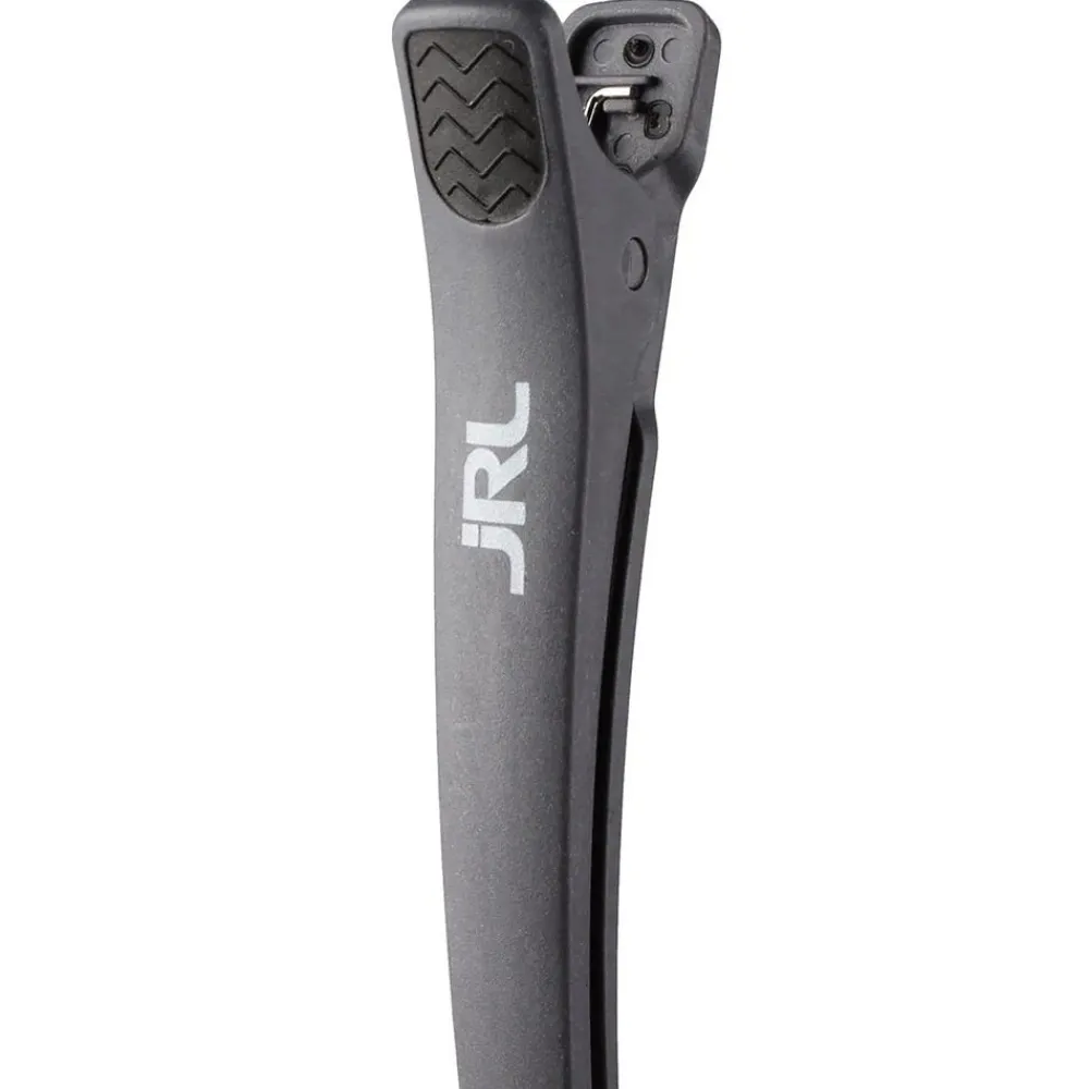 Hair Clip 6 er Pack-JRL Professional Online