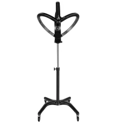 JRL Professional Salonausstattung^Halo Hair Processor Infarot Trockenhaube