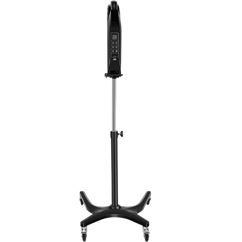 JRL Professional Salonausstattung^Halo Hair Processor Infarot Trockenhaube