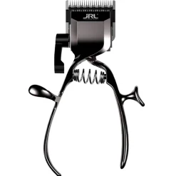 Manueller Clipper-JRL Professional Sale