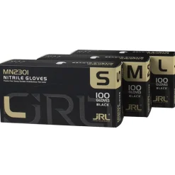Nitril Handschuhe L-JRL Professional Sale