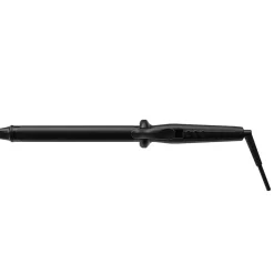 JRL Professional Lockenstäbe|Lockenstab^Nocturne Wave Lockenstab 32 mm Extra Lang