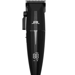 Onyx FF 2020C-B-JRL Professional New