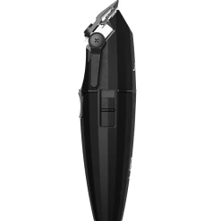 Onyx FF 2020C-B-JRL Professional New