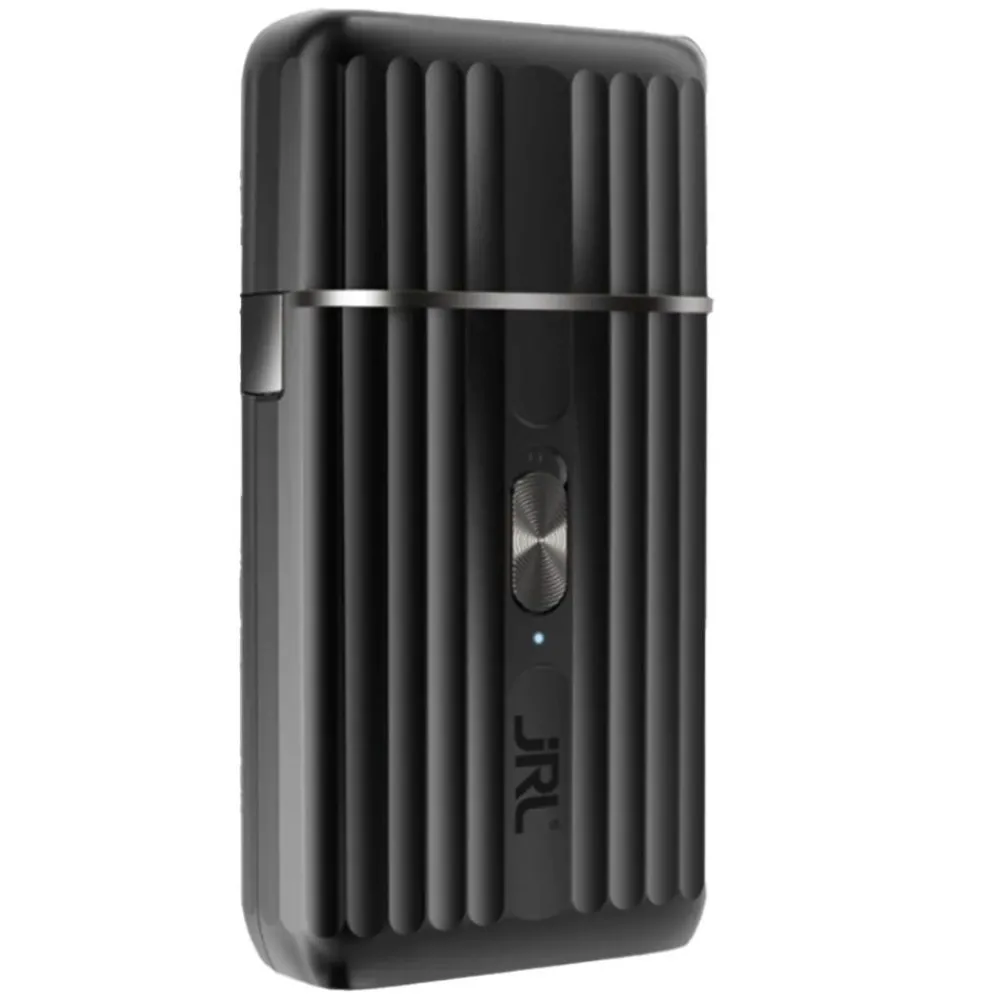 JRL Professional Haarschneider & Trimmer|Haarschneider & Trimmer^Onyx Single Foil Shaver