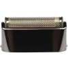 JRL Professional Haarschneider & Trimmer^Single Foil Shaver Replacement Head