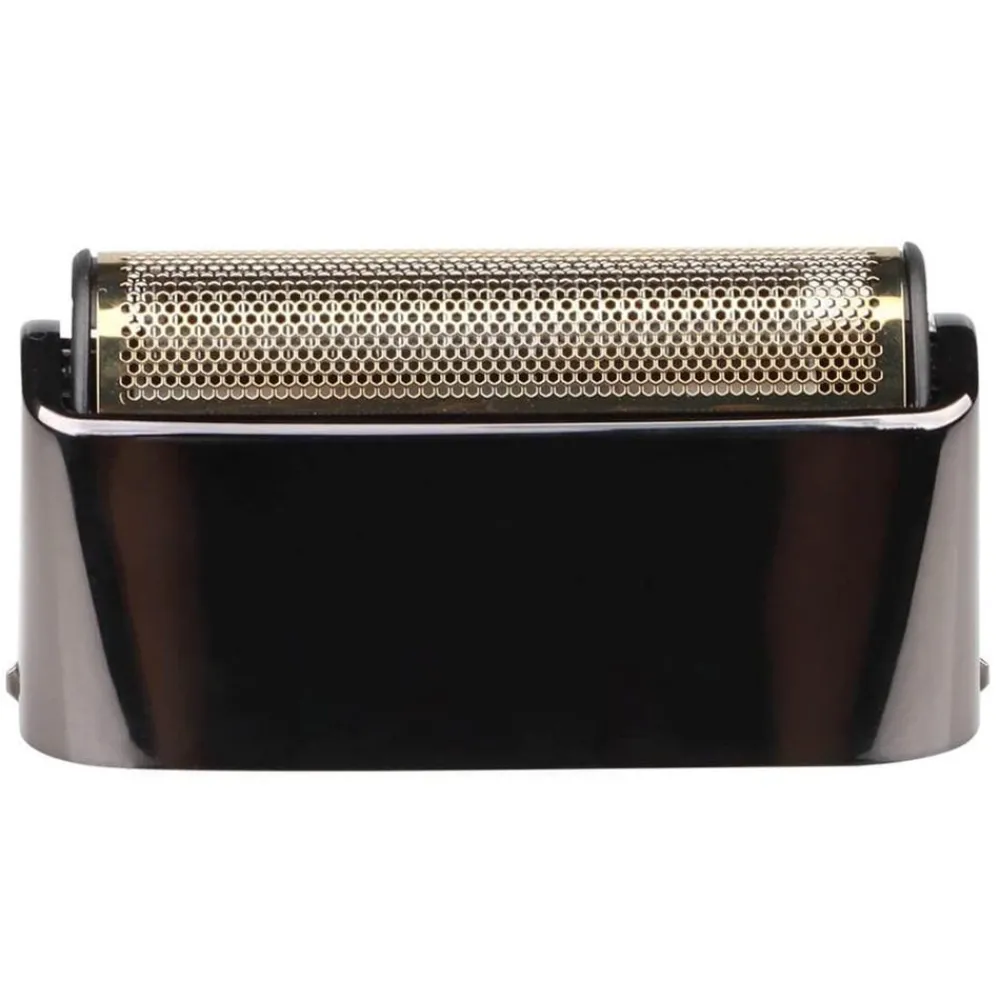 JRL Professional Haarschneider & Trimmer^Single Foil Shaver Replacement Head