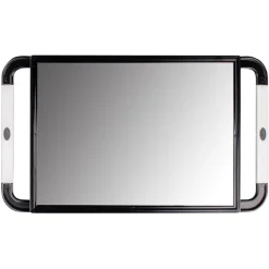 JRL Professional Spiegel|Smartgrip Spiegel