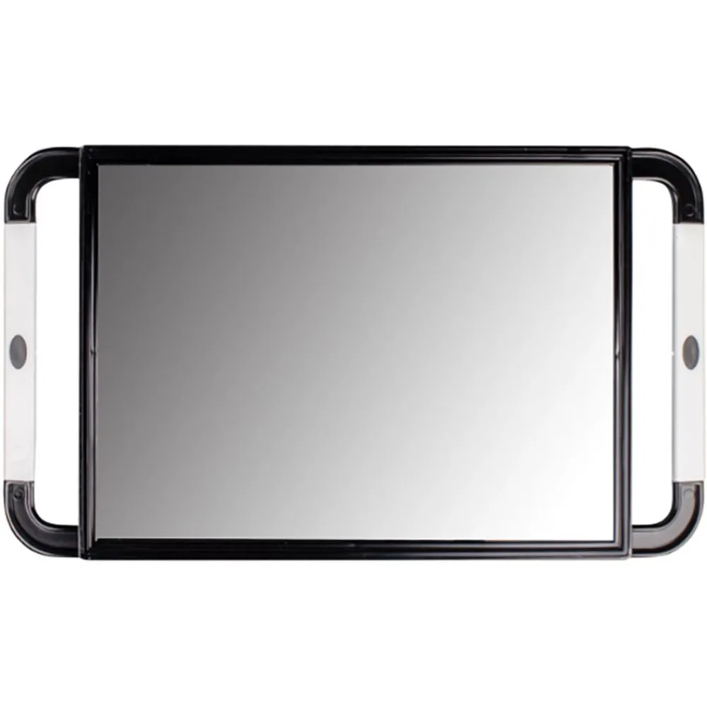 JRL Professional Spiegel|Smartgrip Spiegel