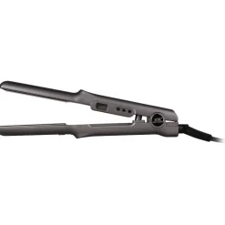 JRL Professional Glätteisen|Glätteisen^Straight & Curl Iron 9 cm x 4,2 cm