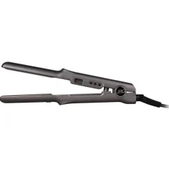JRL Professional Glätteisen|Glätteisen|Straight & Curl Iron 9 cm x 2,14 cm