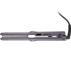JRL Professional Glätteisen|Glätteisen^Straight & Curl Iron 9 cm x 2,8 cm