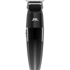 Trimmer 2020T-B Onyx-JRL Professional Clearance
