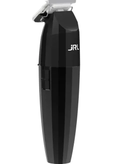 Trimmer 2020T-B Onyx-JRL Professional Clearance