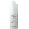 JUSTUS Haarspray 1000 ml-JUSTUS SYSTEM Outlet