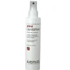 JUSTUS SYSTEM Haarspray & Haarlack|JUSTUS Haarspray 200 ml