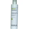 JUSTUS SYSTEM Haarkur|JUSTUS Protect Haarkur 200 ml