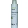 JUSTUS SYSTEM Shampoo|JUSTUS Protect Shampoo 200 ml
