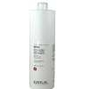 JUSTUS Schaumfestiger 1000 ml-JUSTUS SYSTEM Outlet