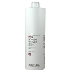 JUSTUS Schaumfestiger 1000 ml-JUSTUS SYSTEM Outlet