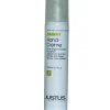JUSTUS SYSTEM Hand & Fuß^JUSTUS Skinny Handcreme 100 ml