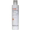 JUSTUS Volumen Shampoo  Haarverdicker 200 ml-JUSTUS SYSTEM