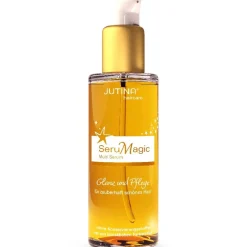 Jutina Haircare Haaröle|SeruMagic MultiSerum 50 ml