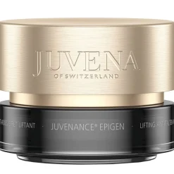 nce Epigen Night Cream 50 ml-Juvena Sale