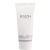 Pure Clarifying Cleansing Foam-Juvena Outlet