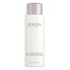 Pure Cleansing Calming Cleansing Milk 200 ml-Juvena Best