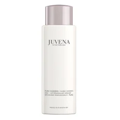 Pure Cleansing Calming Cleansing Milk 200 ml-Juvena Best