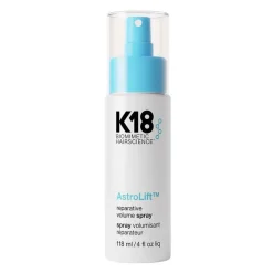 K18 Styling|Haarspray|AstroLift Reparative Volume Spray 118 ml